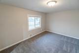 205 Elizabeth Rd - Photo 21