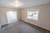 205 Elizabeth Rd - Photo 22