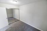 205 Elizabeth Rd - Photo 23