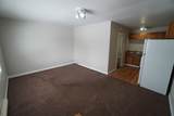 205 Elizabeth Rd - Photo 24