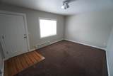 205 Elizabeth Rd - Photo 25