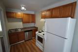 205 Elizabeth Rd - Photo 26