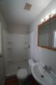 205 Elizabeth Rd - Photo 27