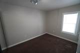 205 Elizabeth Rd - Photo 28