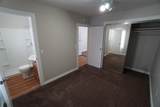 205 Elizabeth Rd - Photo 29