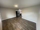 205 Elizabeth Rd - Photo 4