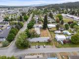 205 Elizabeth Rd - Photo 31