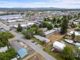 205 Elizabeth Rd - Photo 32