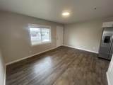 205 Elizabeth Rd - Photo 5