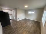 205 Elizabeth Rd - Photo 6