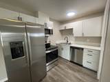 205 Elizabeth Rd - Photo 7