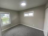 205 Elizabeth Rd - Photo 8