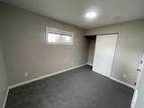 205 Elizabeth Rd - Photo 9