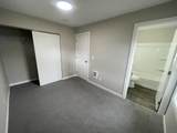 205 Elizabeth Rd - Photo 10