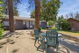 7307 6th Ave - Photo 2