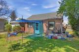 7307 6th Ave - Photo 3