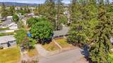 7307 6th Ave - Photo 4