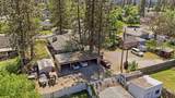 7307 6th Ave - Photo 8