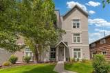 2226 Riverside #102 Ave - Photo 1