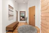 2226 Riverside #102 Ave - Photo 2