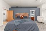 2226 Riverside #102 Ave - Photo 11