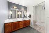 2226 Riverside #102 Ave - Photo 12