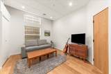 2226 Riverside #102 Ave - Photo 13