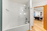 2226 Riverside #102 Ave - Photo 14