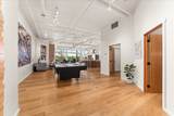 2226 Riverside #102 Ave - Photo 3