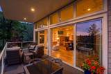 2226 Riverside #102 Ave - Photo 22