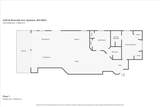 2226 Riverside #102 Ave - Photo 23