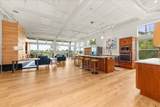 2226 Riverside #102 Ave - Photo 4