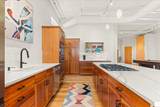 2226 Riverside #102 Ave - Photo 6