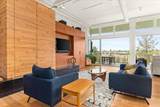 2226 Riverside #102 Ave - Photo 8