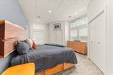 2226 Riverside #102 Ave - Photo 10