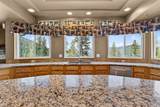 1601 Silver Queen Rd - Photo 11