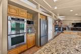 1601 Silver Queen Rd - Photo 13