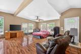 1601 Silver Queen Rd - Photo 15