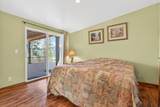 1601 Silver Queen Rd - Photo 18