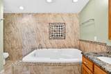 1601 Silver Queen Rd - Photo 21