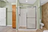 1601 Silver Queen Rd - Photo 22