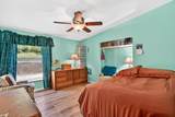 1601 Silver Queen Rd - Photo 26