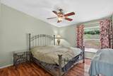 1601 Silver Queen Rd - Photo 27