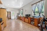 1601 Silver Queen Rd - Photo 32