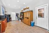 1601 Silver Queen Rd - Photo 33