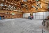 1601 Silver Queen Rd - Photo 35