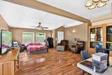 1601 Silver Queen Rd - Photo 7