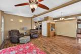1601 Silver Queen Rd - Photo 8