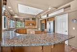 1601 Silver Queen Rd - Photo 9