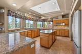 1601 Silver Queen Rd - Photo 10